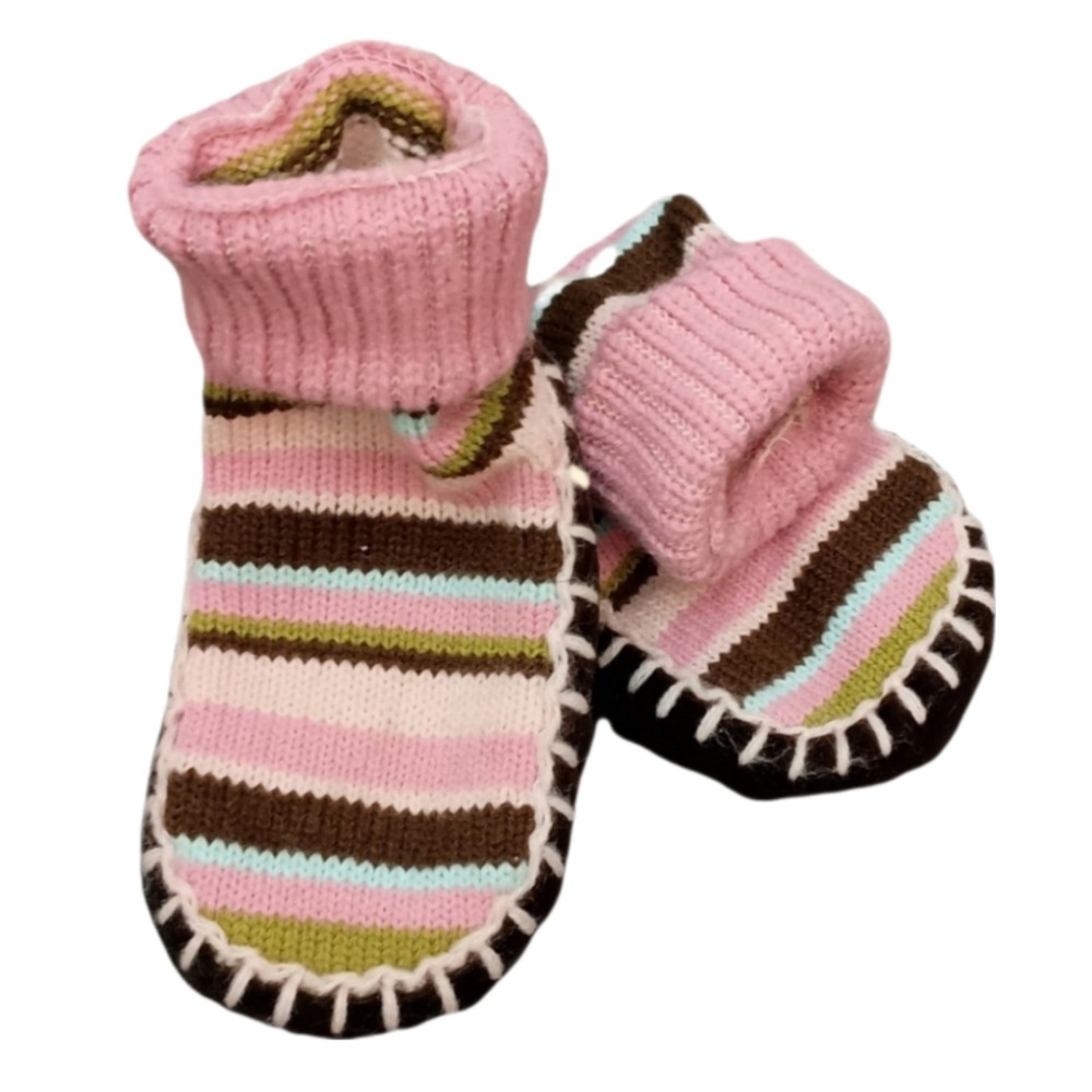 Slipper socks‎ SKUK062